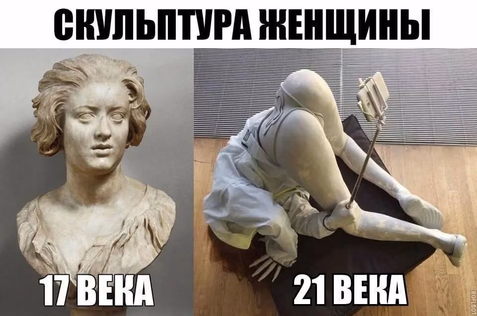 00126664046b0d70b6b3ce33448b4066.jpg