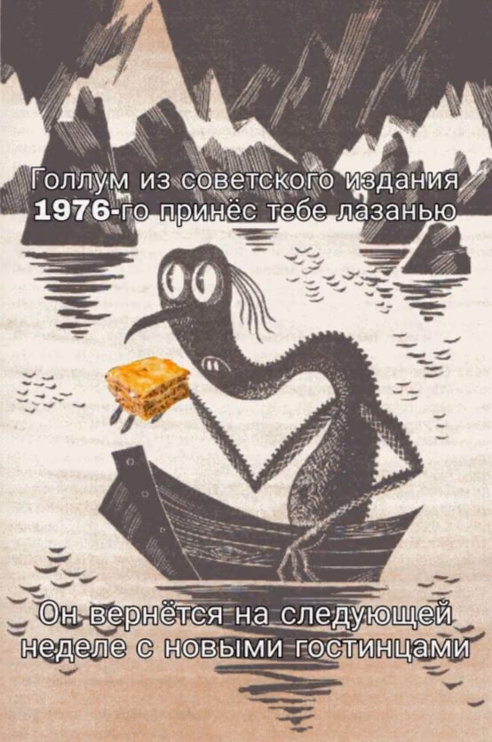 0012702f33ee523de77ffeb5f35eee9f.jpg