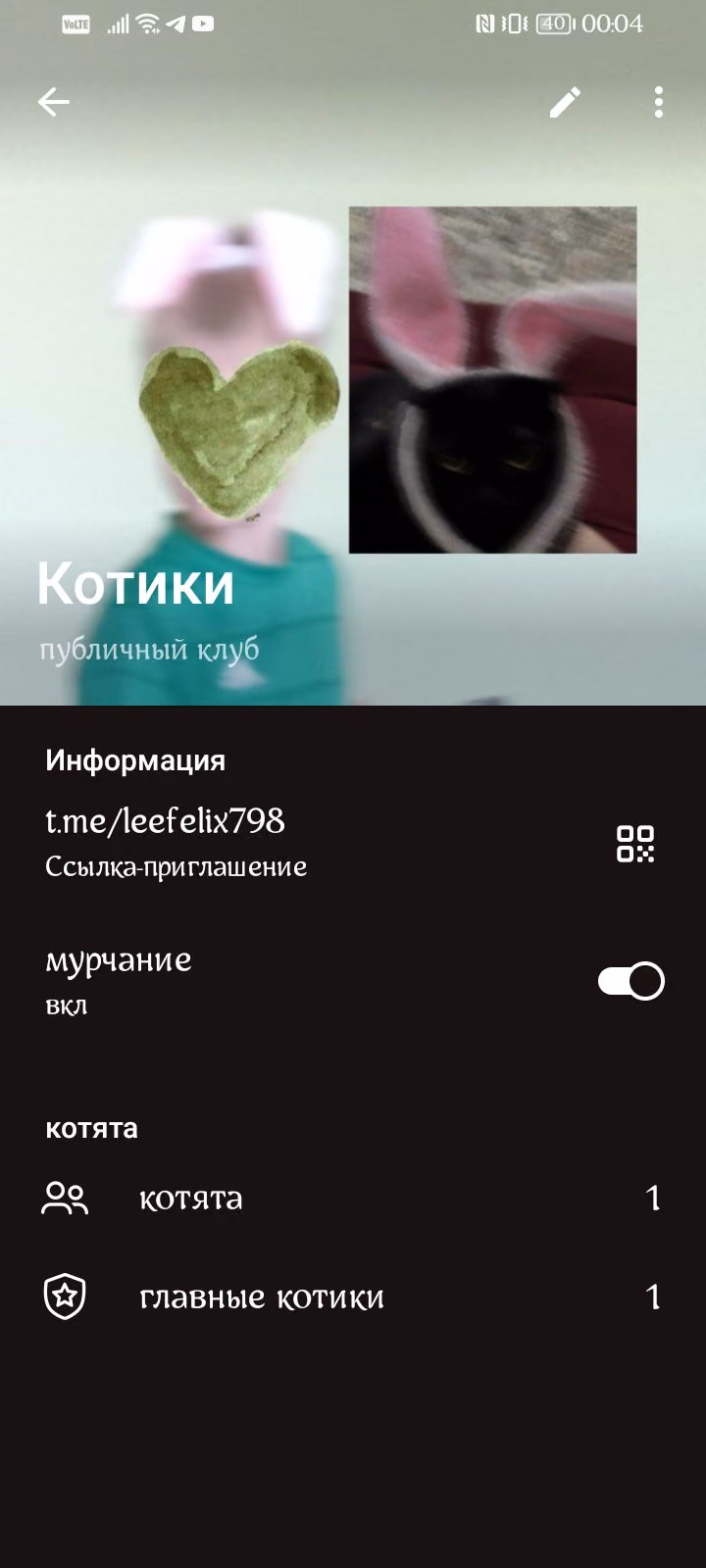 001304beddd1ad0e7929f36aaa8b36f8.avif