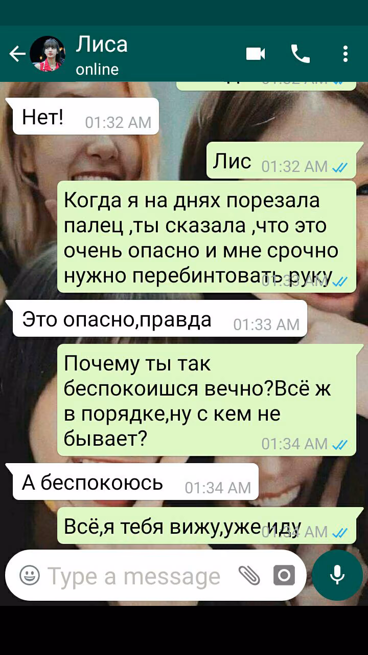 0013d984e465db4cdabf0e8f6f8cf810.jpg