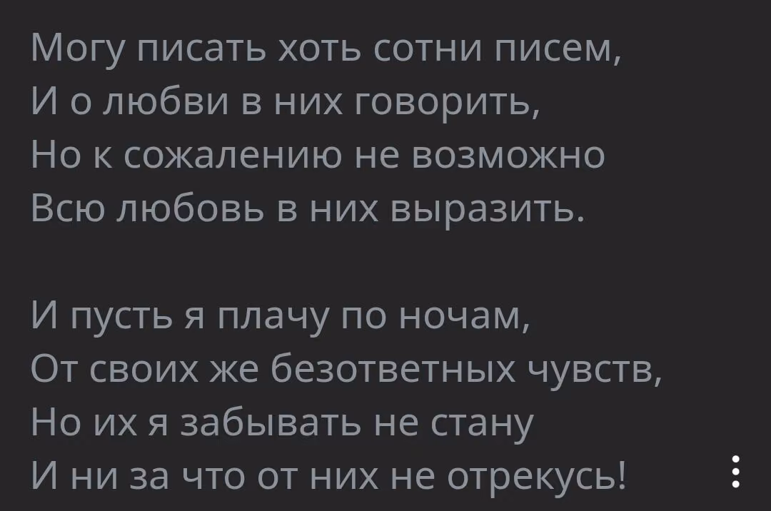 001452b8e212dd5f28db3c03aa211bbe.jpg