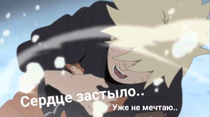 001552476ca7fb3d260f004aa8425428.avif