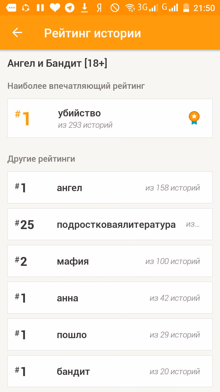 001a564a164ffefe8a46cafaebd2754a.avif
