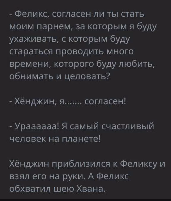 001a57a0af6a46f3ed9ebf51bc7b4ced.jpg