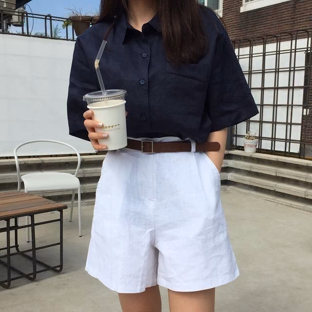 001aa0ea7e4bd850a3bf004a6c13d20a.avif