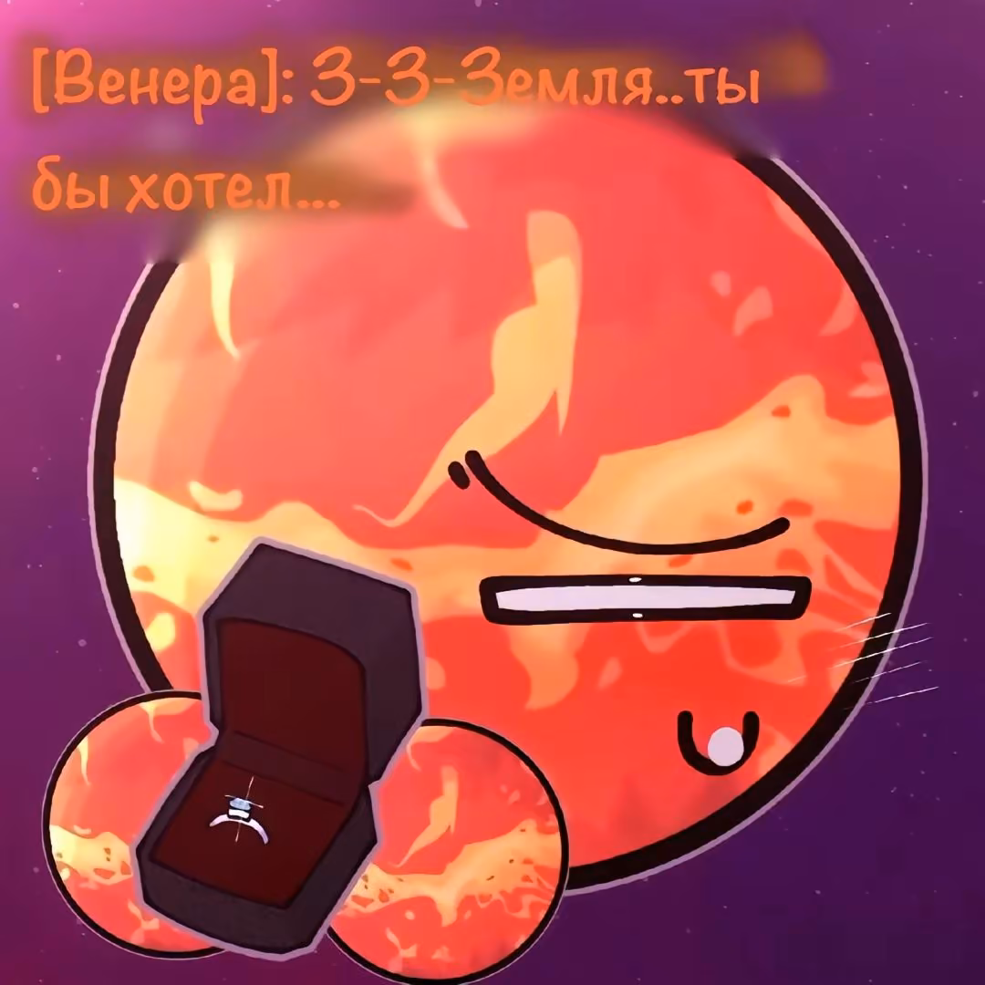 001b5234ddee67ab69309093e1f409a9.avif