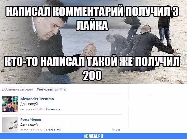 001c3b297f51e43fefd1a60e4dbdbaf0.jpg