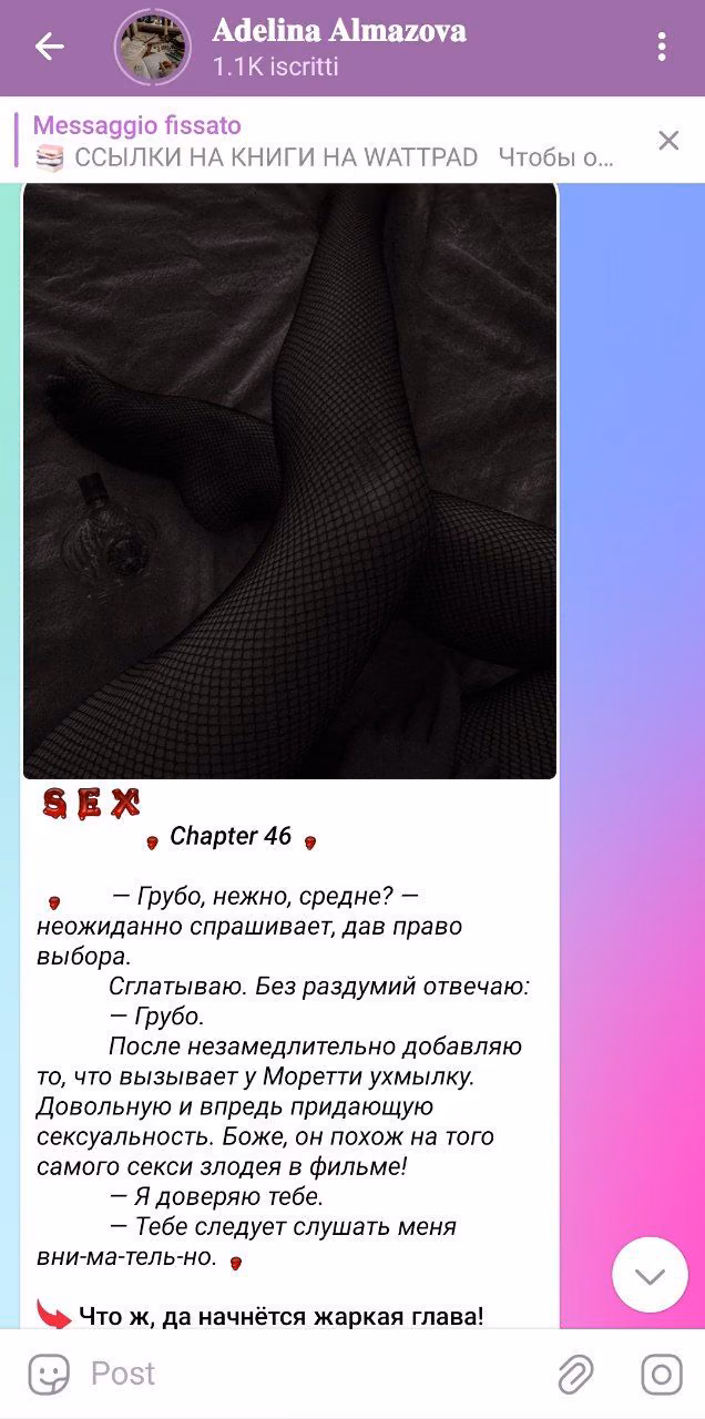 001d9ba98bee7ae6682f554a98bd0d46.avif