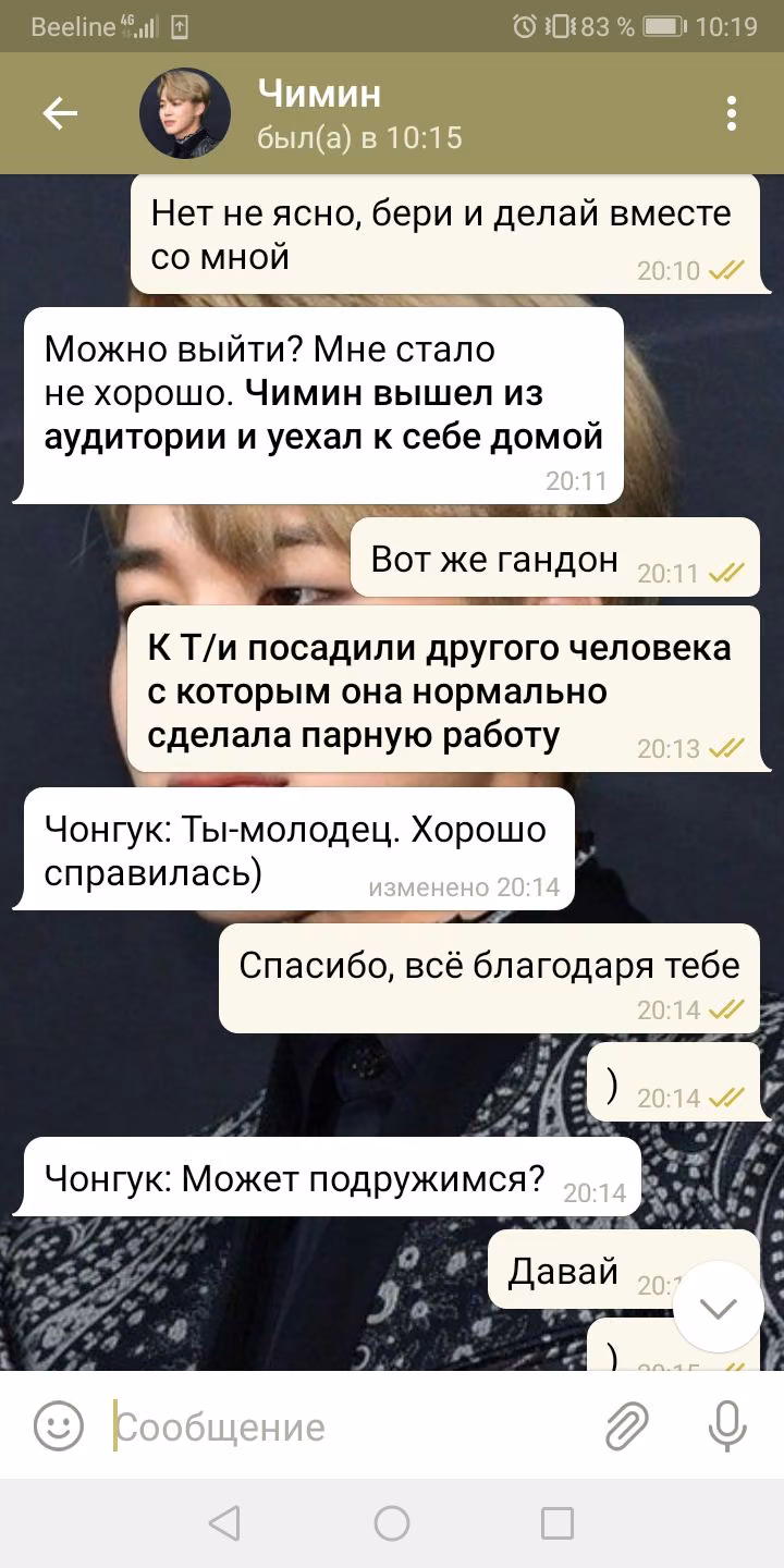 001ea28e1806d740c5344ee95c5ec4f3.avif