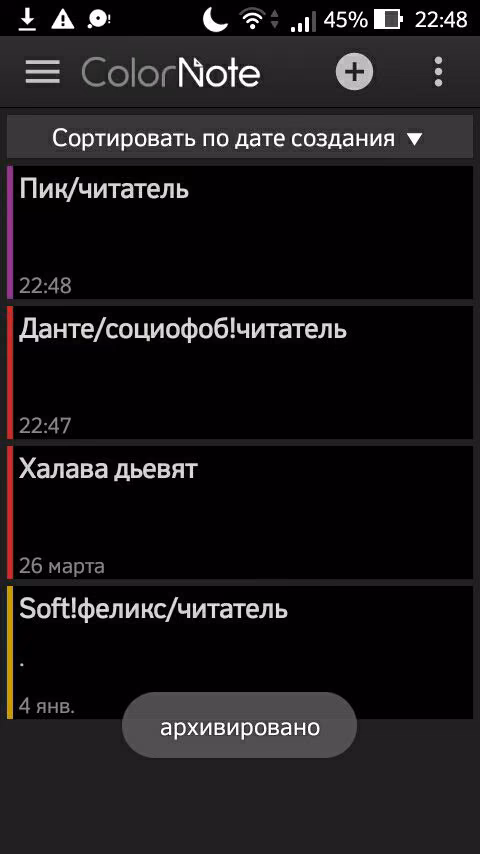 001ec097f84dd27d5e000662970fbd09.jpg