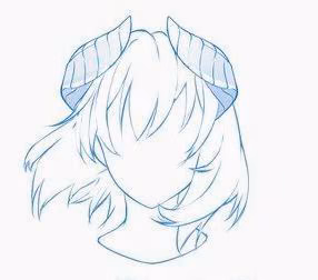 001ee46a99ca73b104c22b7b0d76f46a.jpg