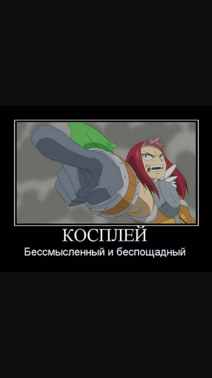 001fefa424523cb1b93934864117e3b9.jpg