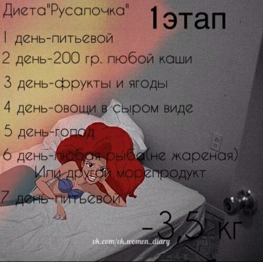 002002d51581c9b9ea7287fb1d71bdfa.jpg