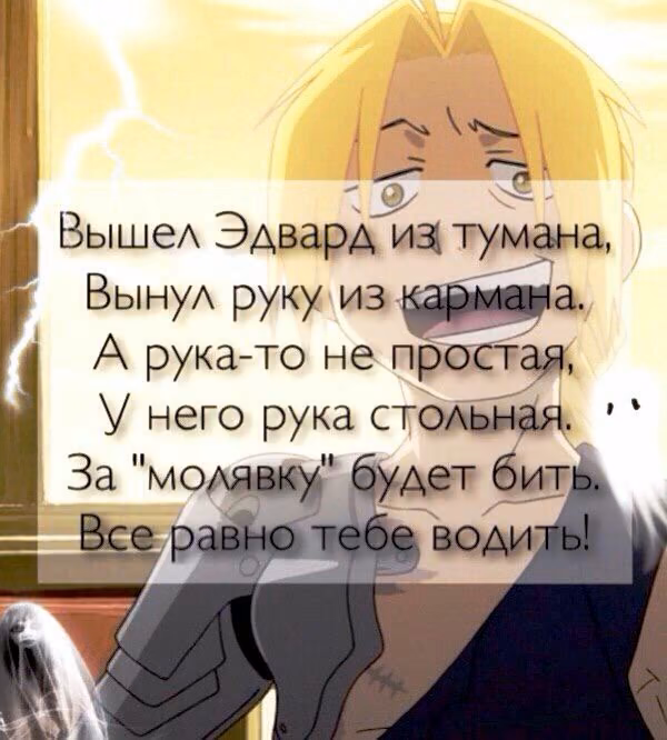 00203e947c283c733178fb70ec50ef4b.avif