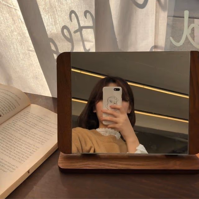 00216bb41ac63604ba3f718c3cf5a89c.jpg