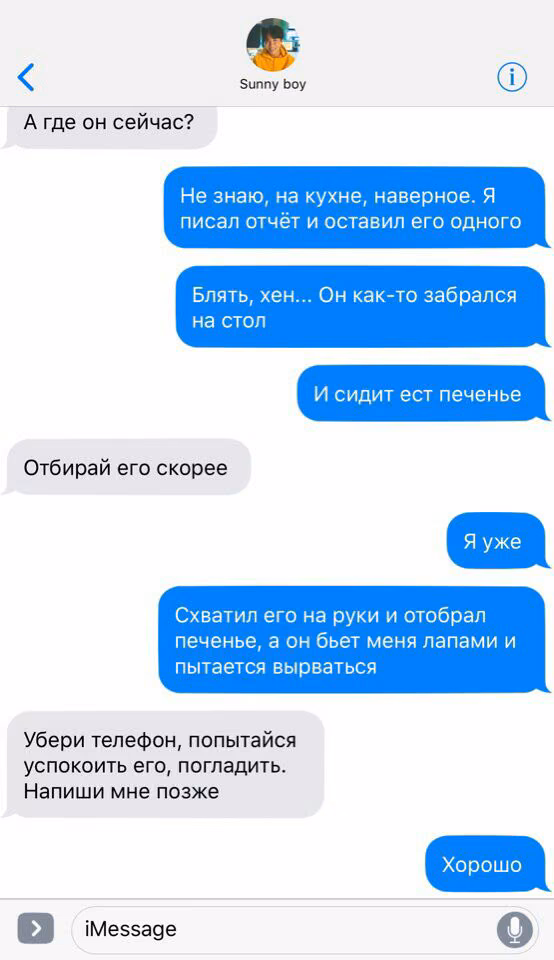 0021762b3e488089d57bfabf84f56c00.jpg