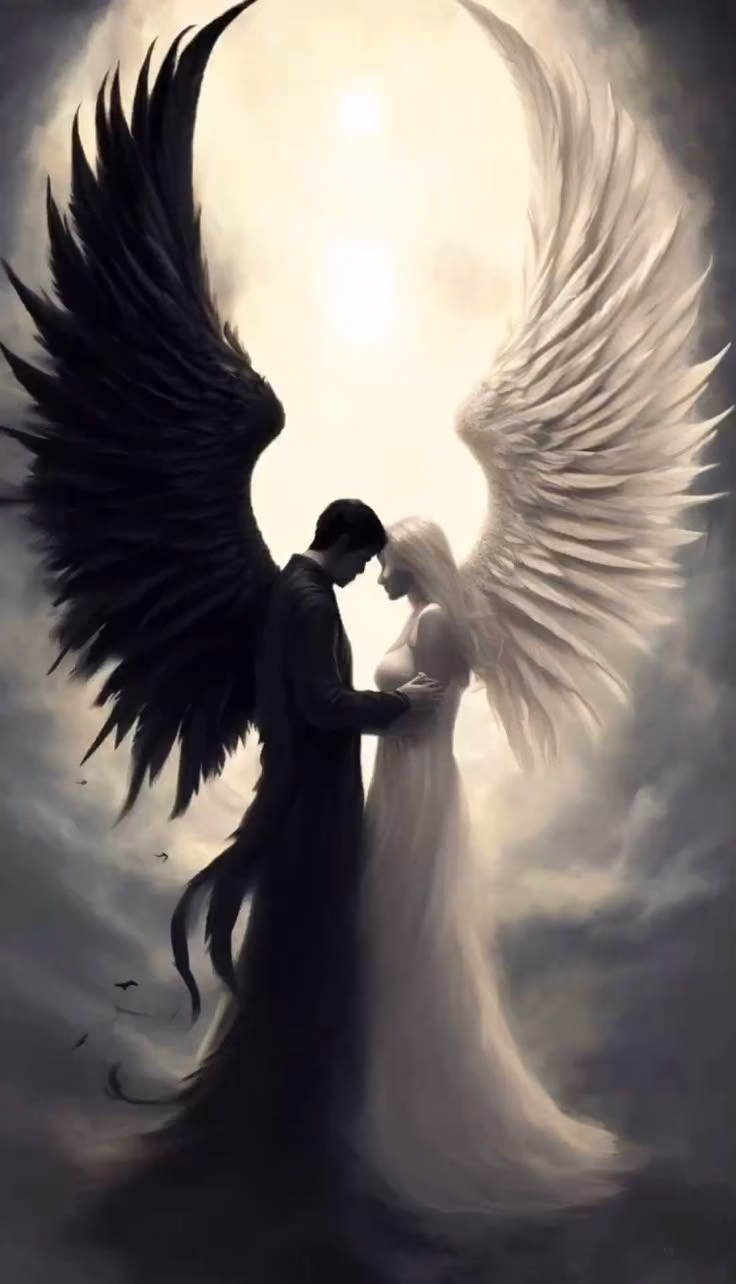 0021a5472e3c68a0ed87a83568e937f6.avif