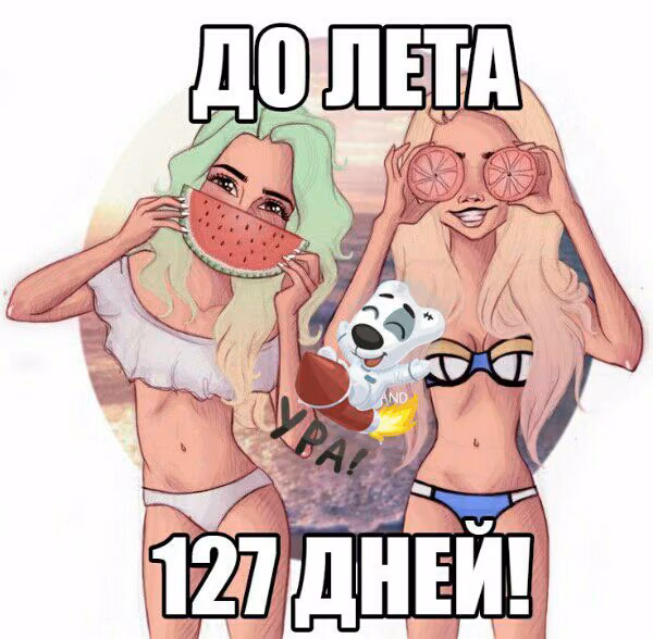 0021d3063130e4d6a38674ce8912a422.avif