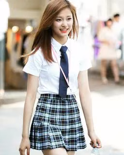 00222c690c9cd432c86361db946a817f.avif
