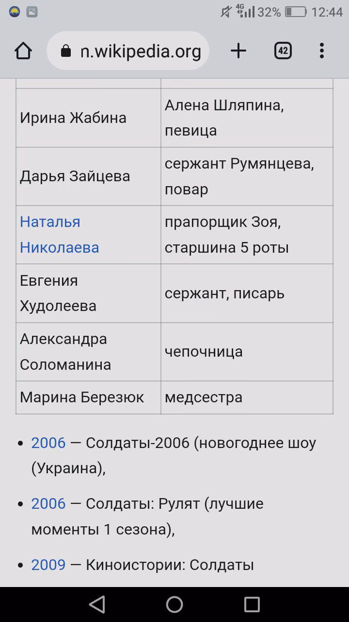 00227fc884cc93d10364f06ed26ad5d0.avif