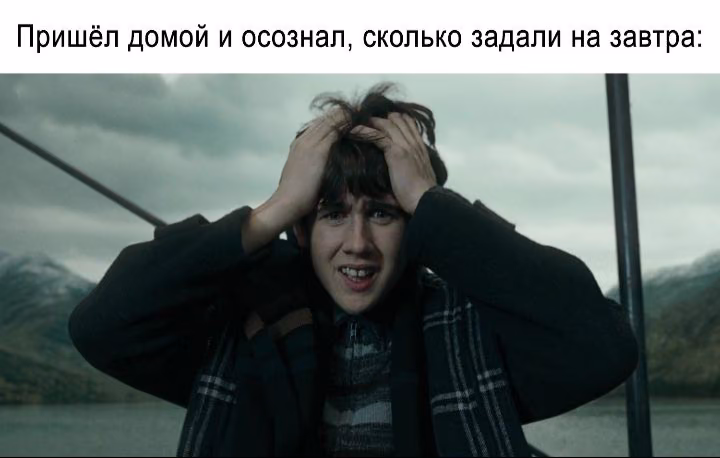 00234edc7a4288b6c0f61ee836c22917.avif