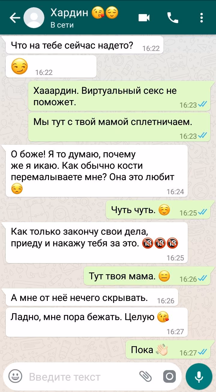 0024b27abca7d7bba06ee12d2e2278f0.avif