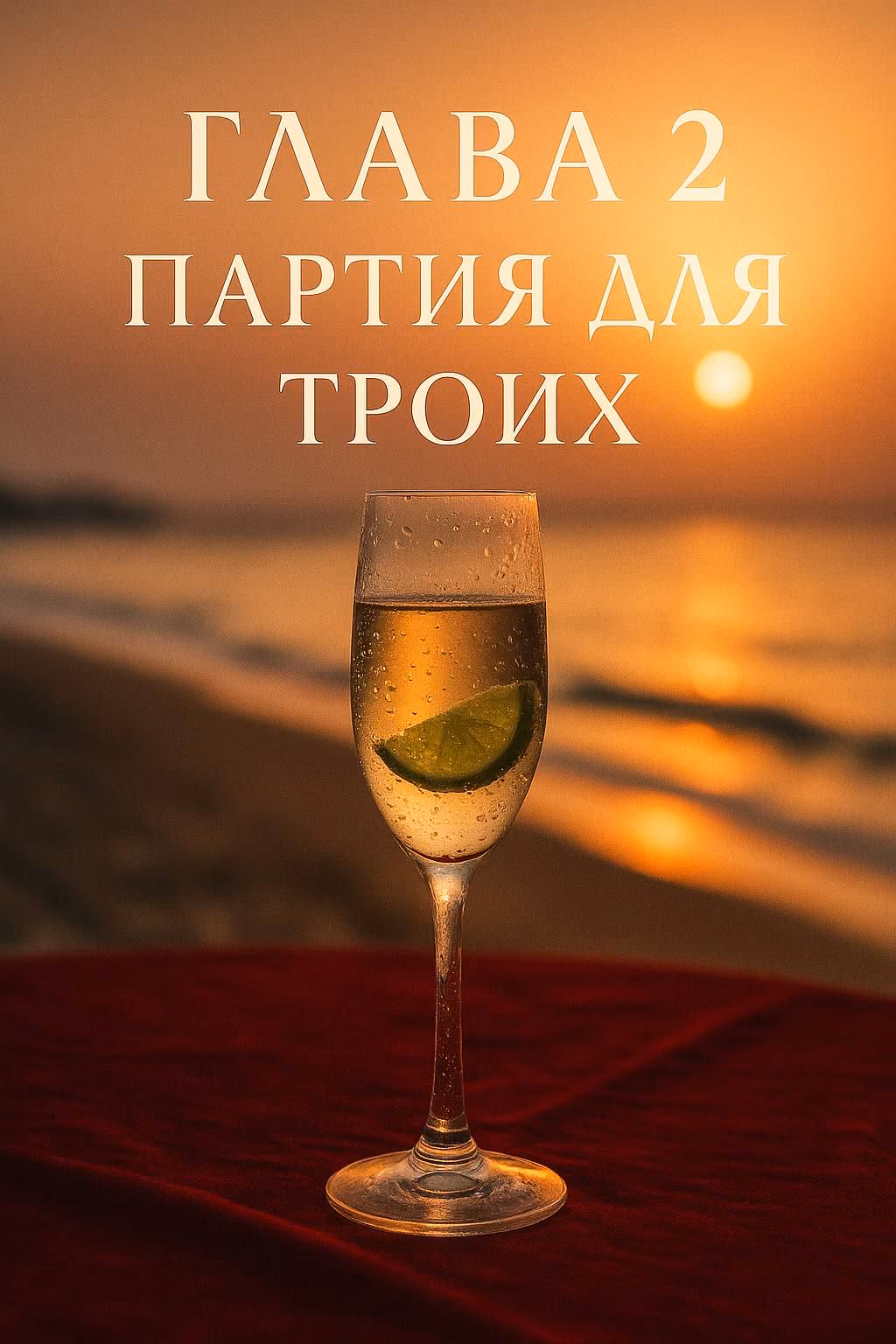 0025cdc9f0e62f07f33766fb62ec6ad5.avif