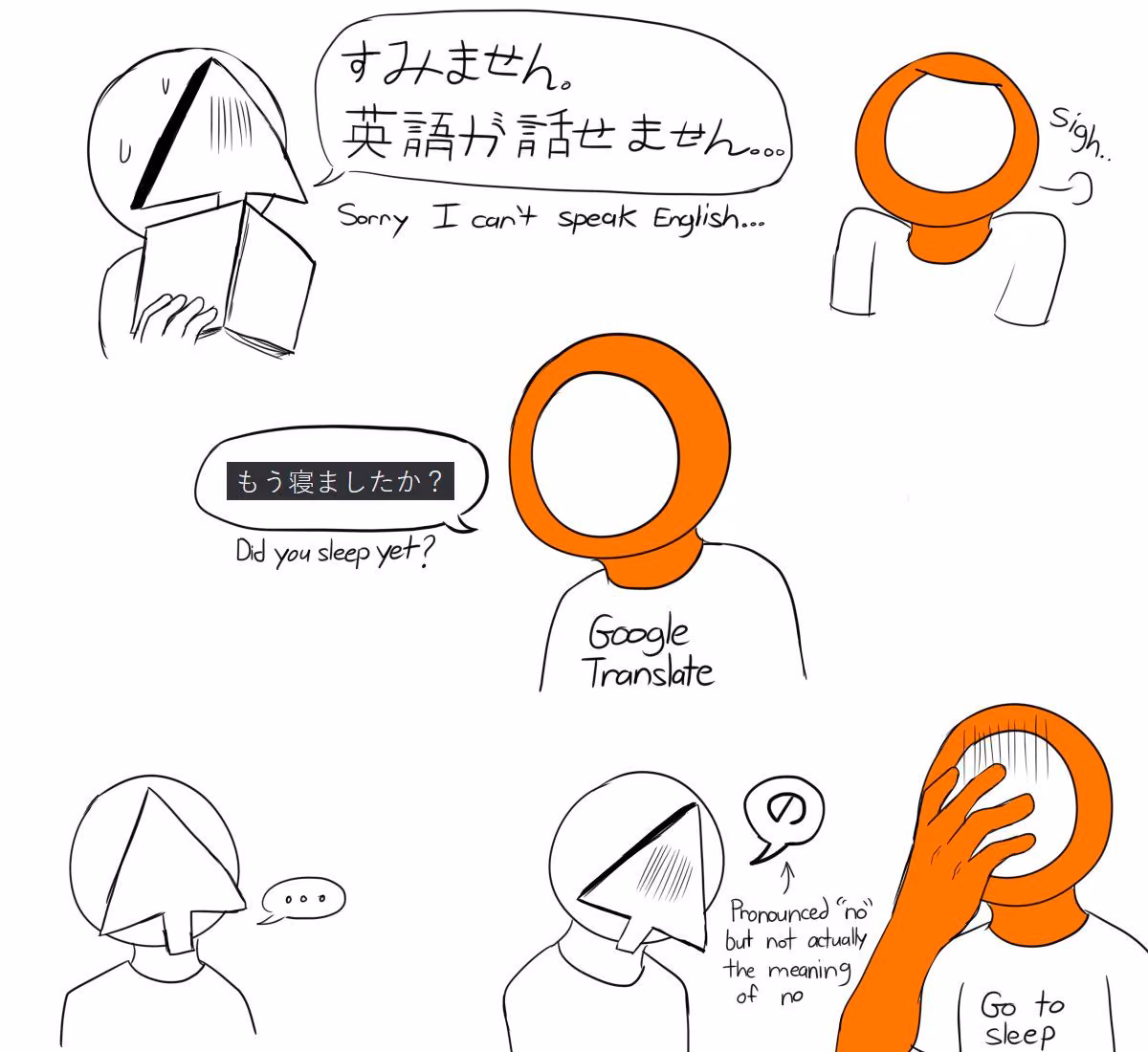 0026a560d0fa43238ee388ecbfe6998e.jpg