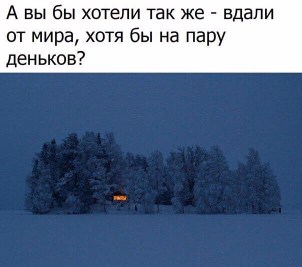 00270b482b5699edd1b7cfce620864c1.jpg