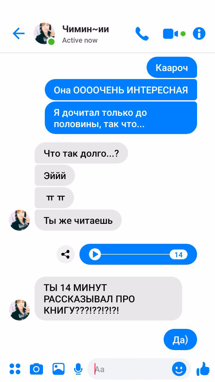 00278f1d8f62ae8550d281b0b504b4ef.avif