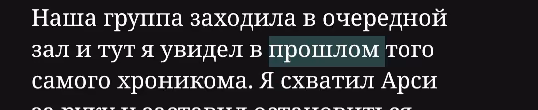 0028f5d5c5db613cd5d85e1b213c9f3d.avif