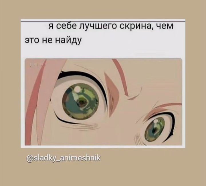 00298294133635c0cd916701f86c4cfe.jpg
