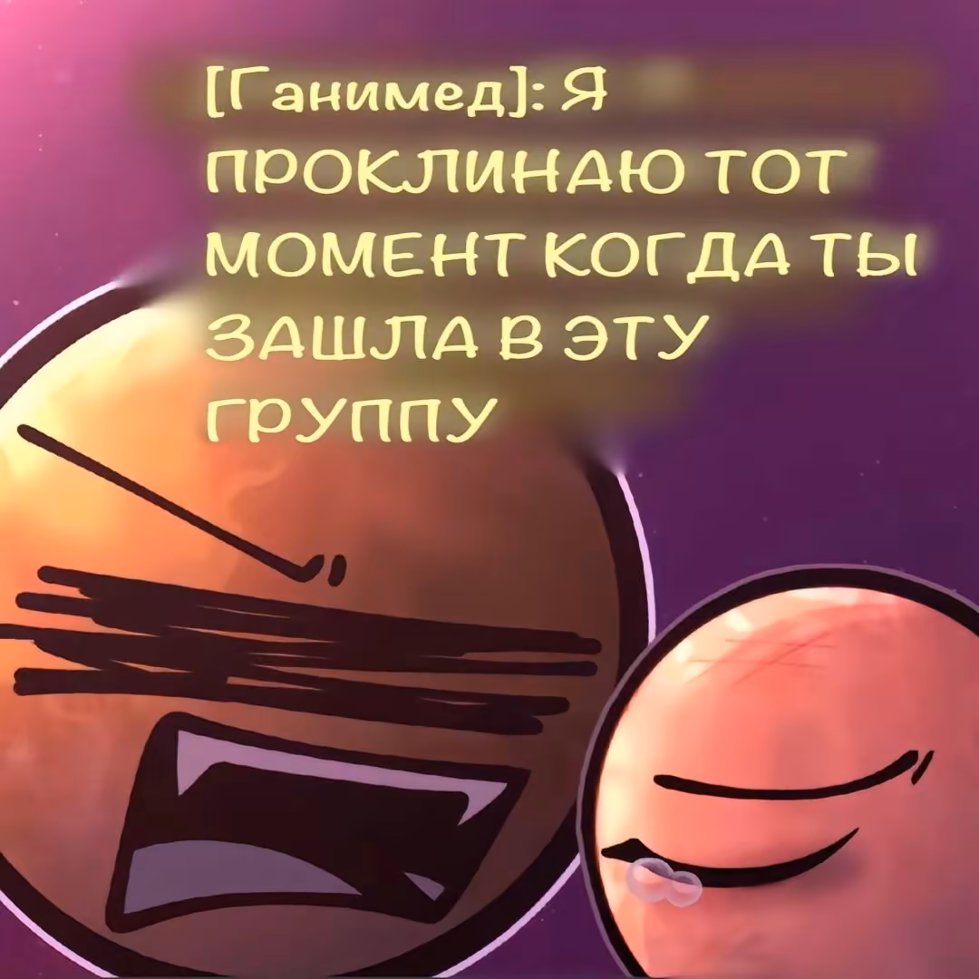 002aa7ab34ad331cb652014847330902.avif