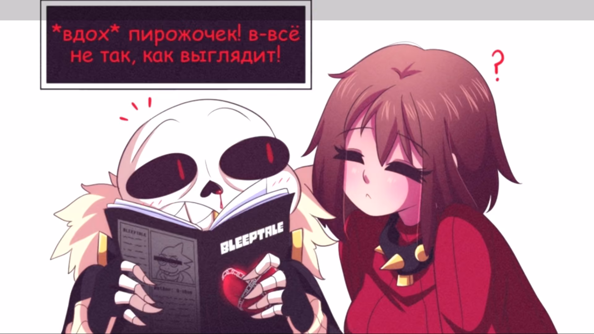 002b06a4ddaa337ee41eb82dc962e3a5.jpg