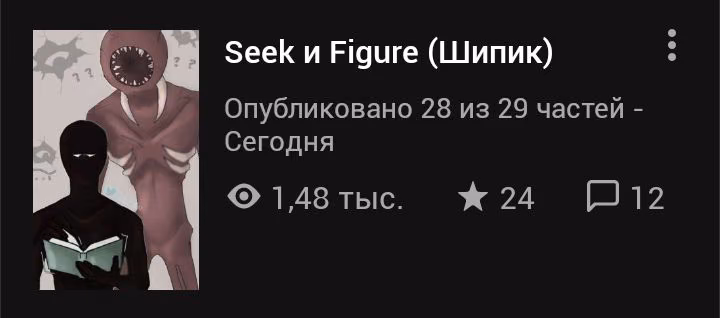 002b95b8f6f290181d73dcd6ba35456a.avif