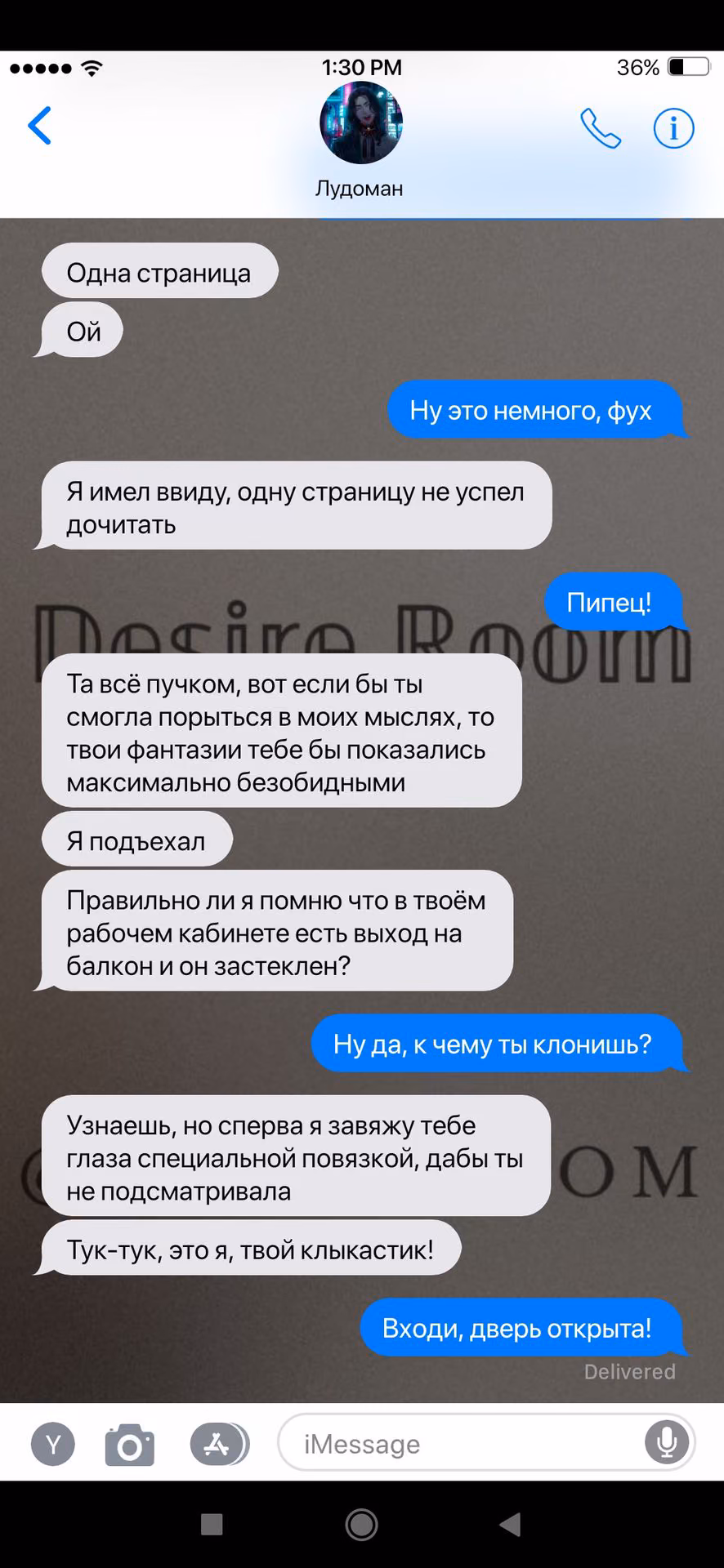 002c01b593fc765e7a87021a19660c45.avif