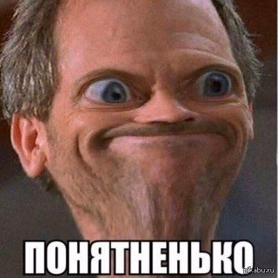002c21cd31b5c689c8a61b6cdebb539c.avif