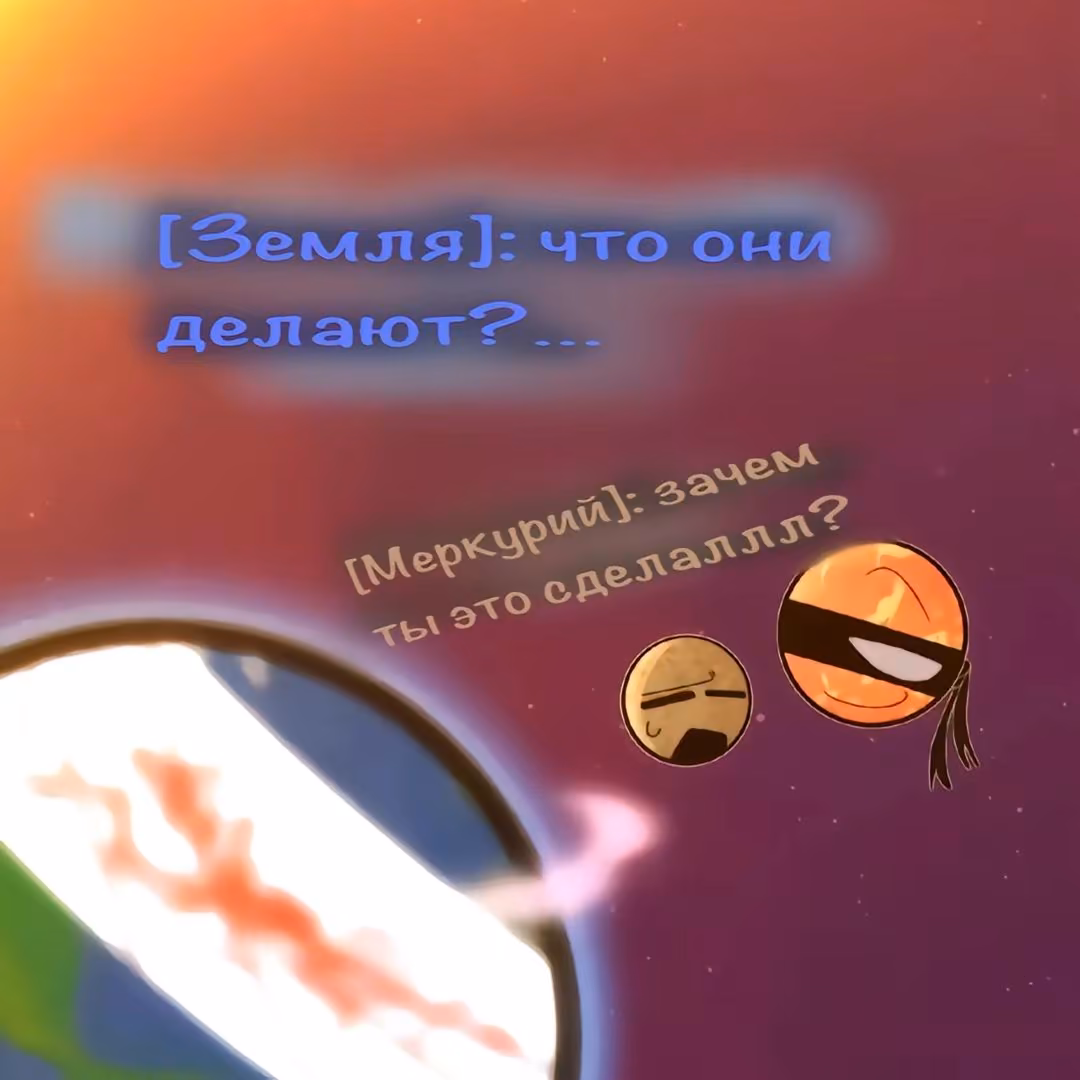 002cb17d880ef1e99954c20dbf3eee3e.avif