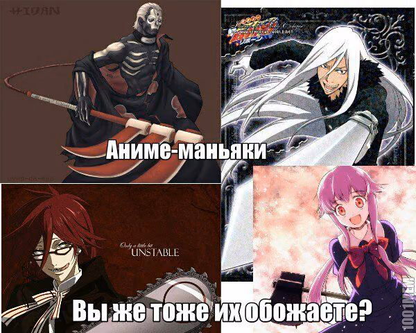 002db5e12f95efcd62c236f882f854bd.jpg