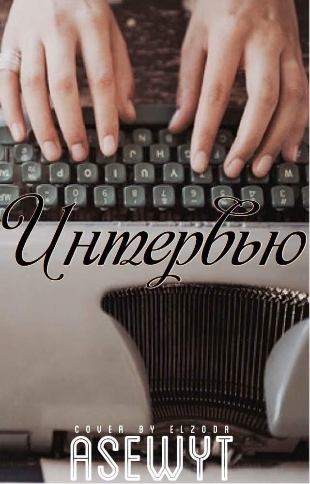 002e05da72ddf8bc610d87fe4cf130f6.avif