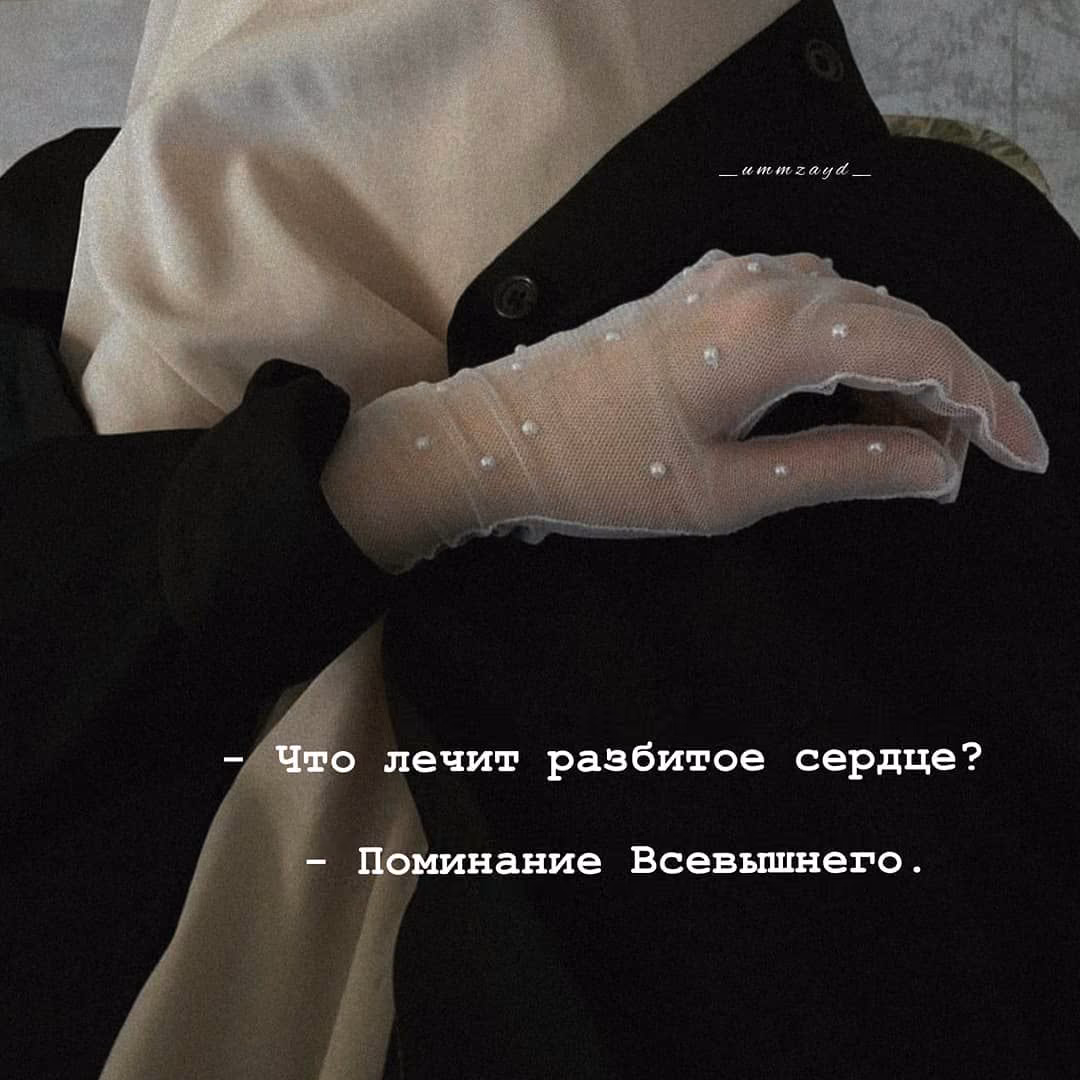 002e9f43744d33143eef27f1462d7654.avif