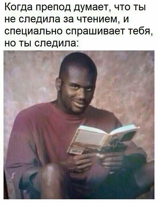 002f8c0922c8eb278cb4f34f70c5d421.jpg