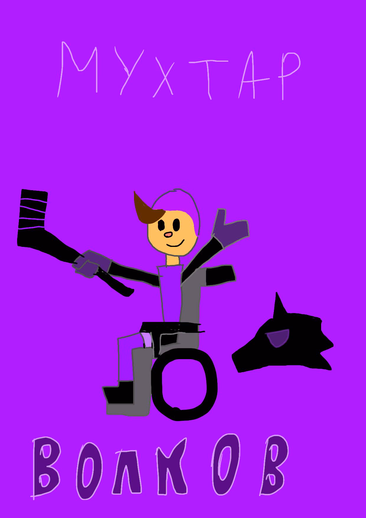 0030955190817bdcd1d999b6d05d3e59.avif