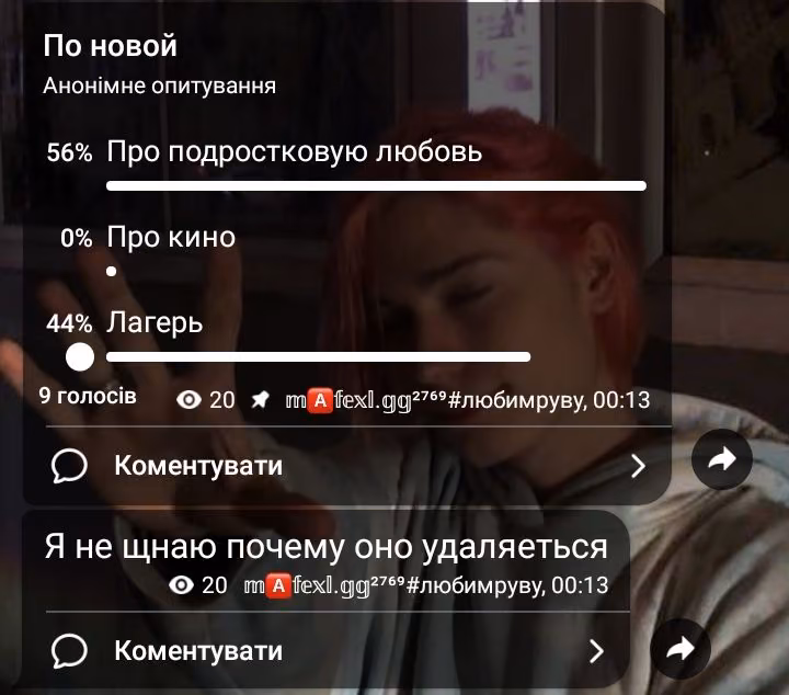00309afa479bfcd9473c19d9311822f7.jpg