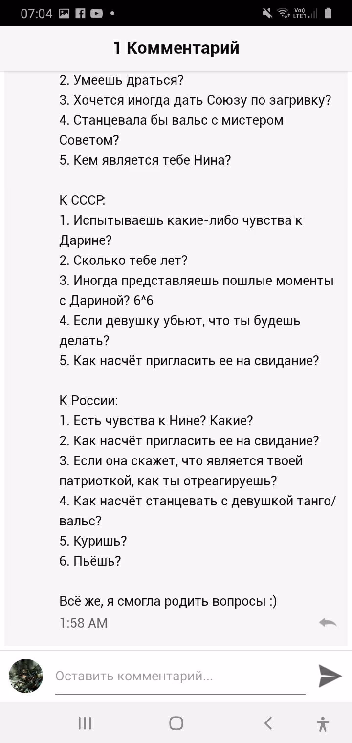 0030c60a10a0bba92beea944a517b8d2.jpg