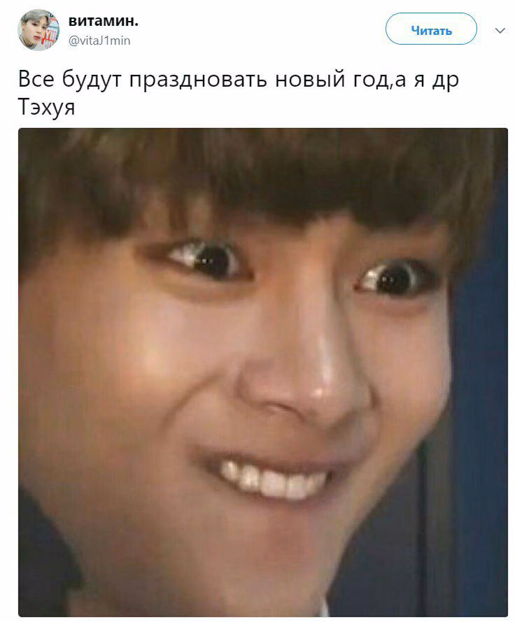 4832462c4af6f7586ca04128431ae9b9.jpg