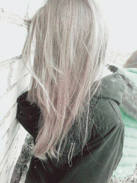 00348c3a2eb8a6ff207380ea37f09946.avif