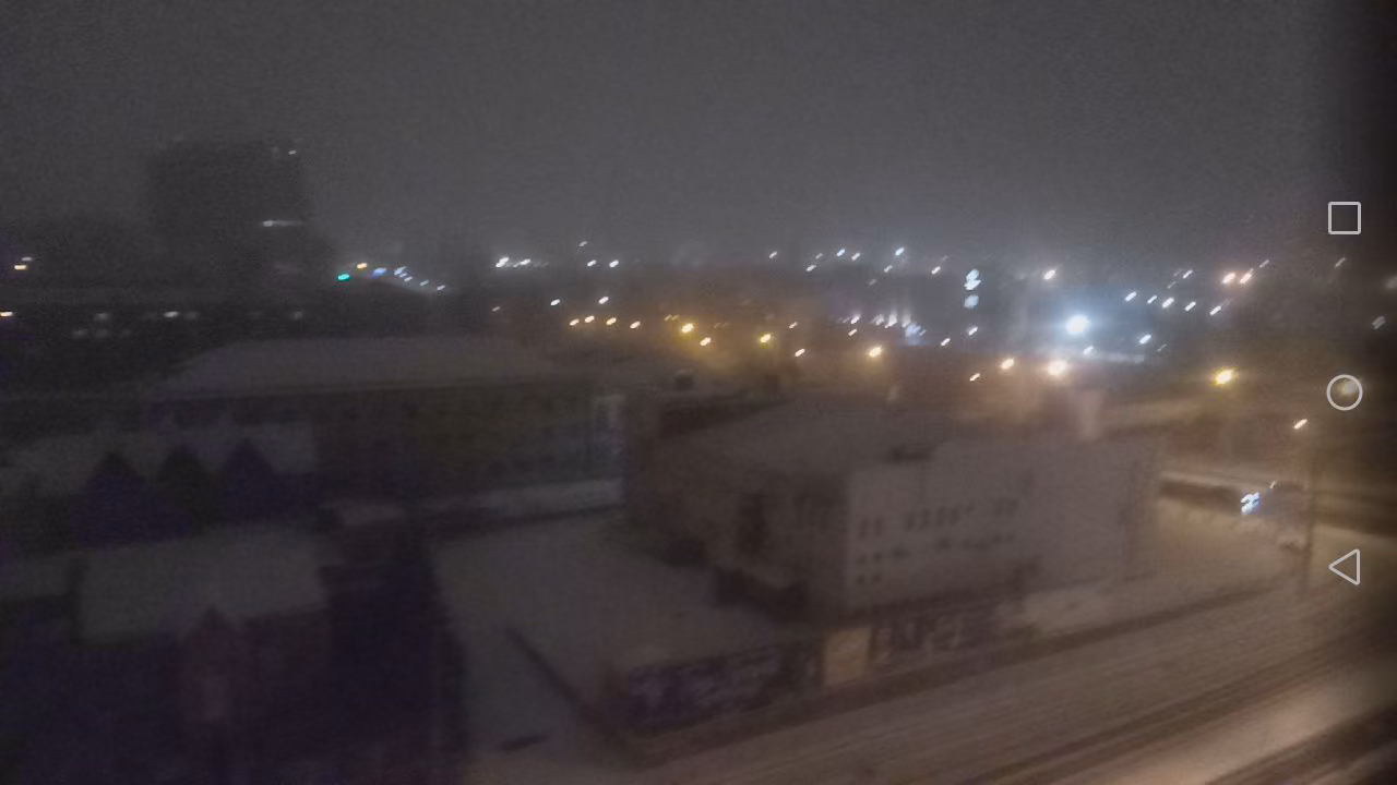 0034e2d7ad0f132e82a6c79f2e5d528b.jpg