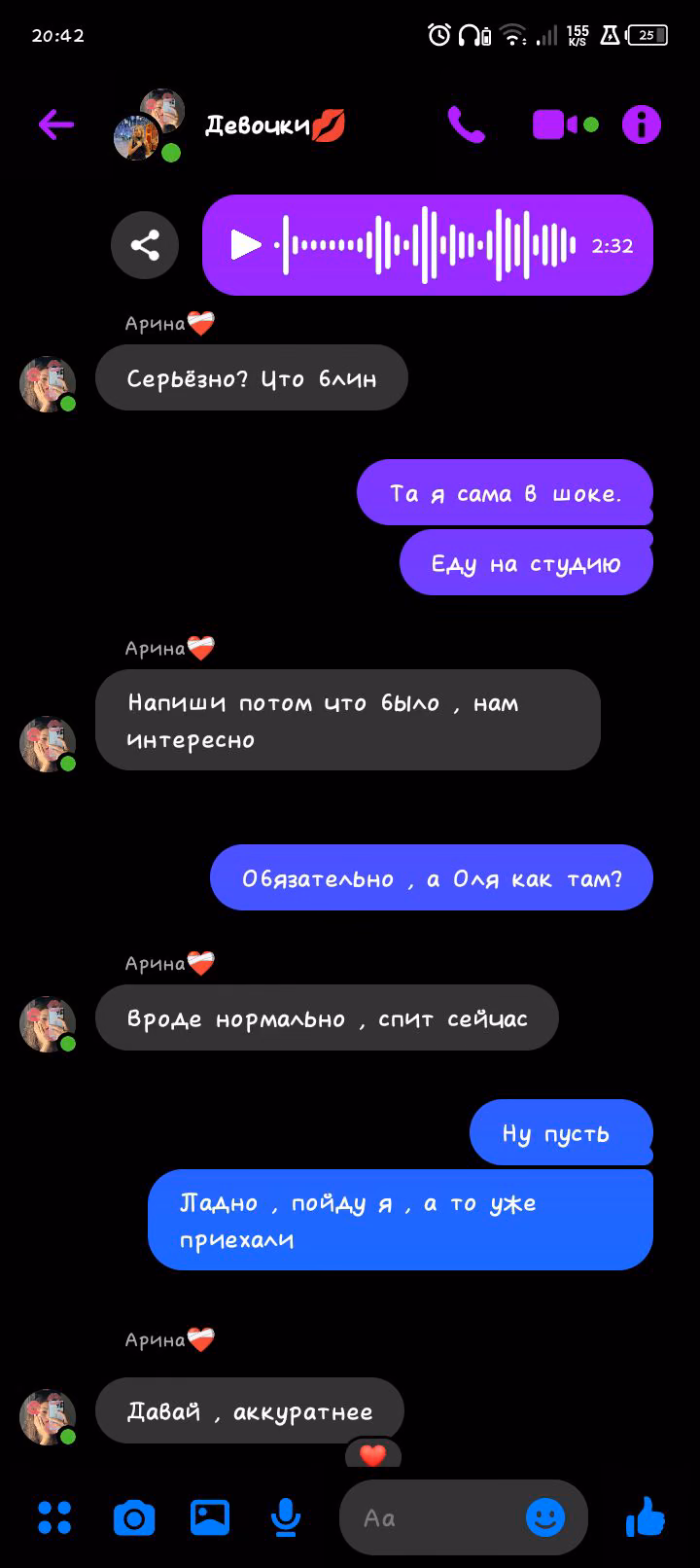 0035b0fa6c87f46774175ba1f240884b.avif