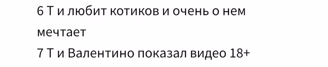 0035f83ebe4824a256f8ff50a404f61f.avif